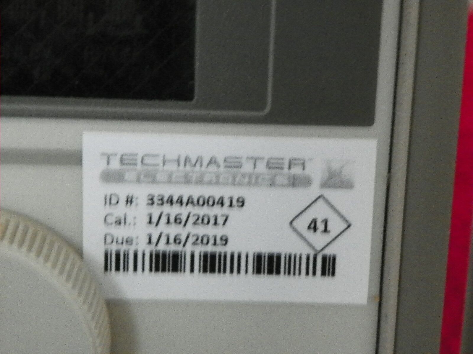 Agilent HP 83752A .01-20GHz Synthesized Signal Sweeper, 3 in stock. Agilent HP 83752A .01-20GHz Synthesized Signal Sweeper, 3 in stock.